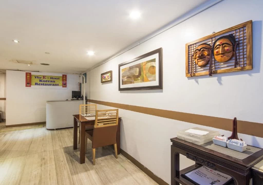Hotel photo 17