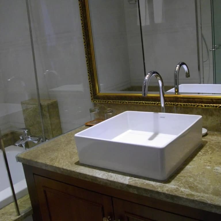 Hotel photo 40