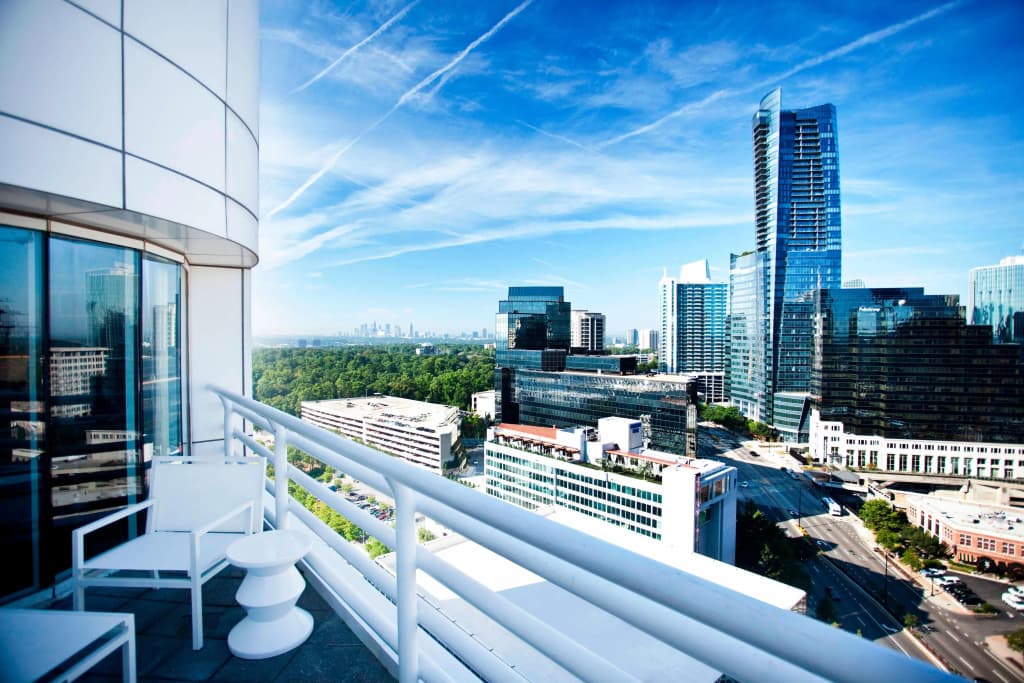 Hotel photo 38