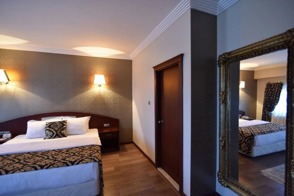 Hotel photo 33