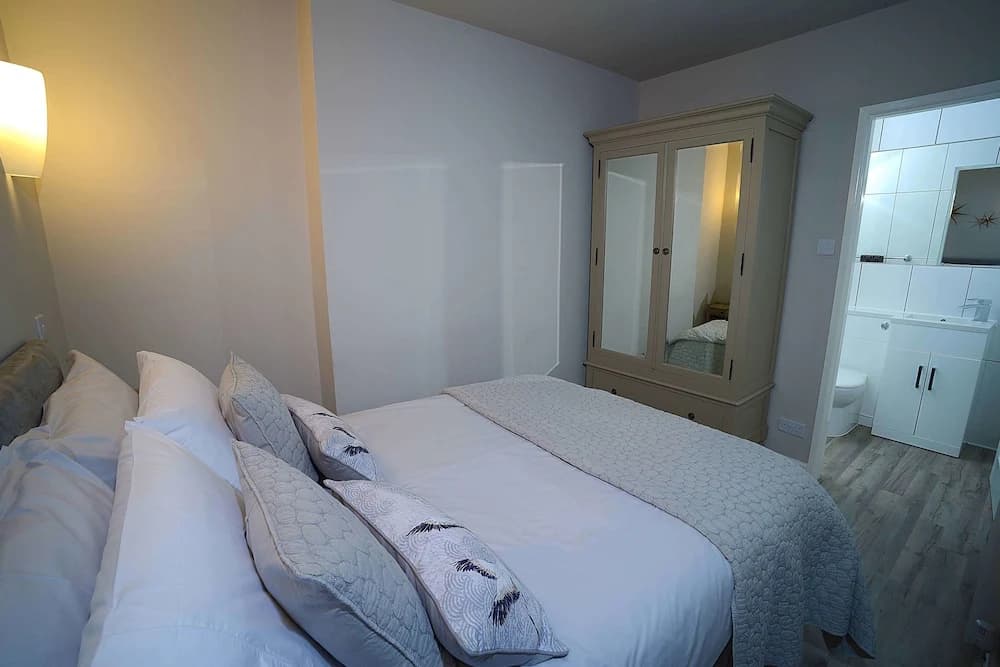 Hotel photo 35