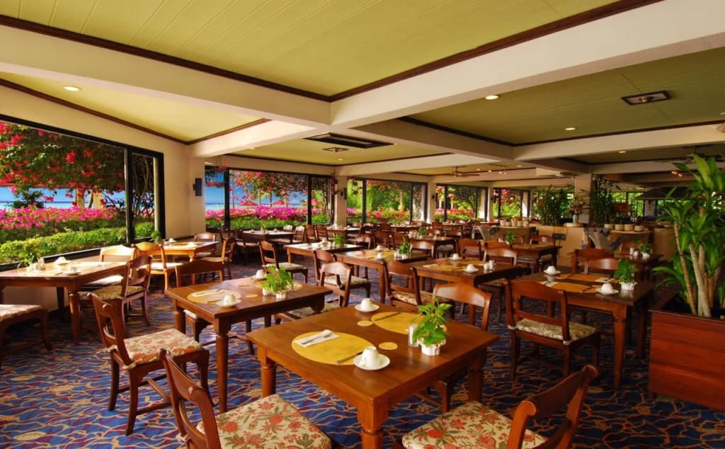 Hotel photo 30