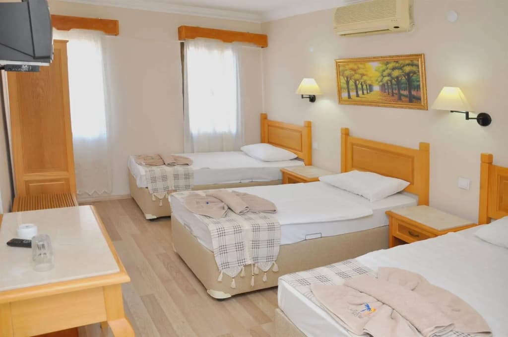 Hotel photo 7