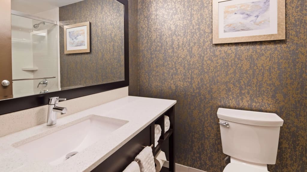 Hotel photo 48