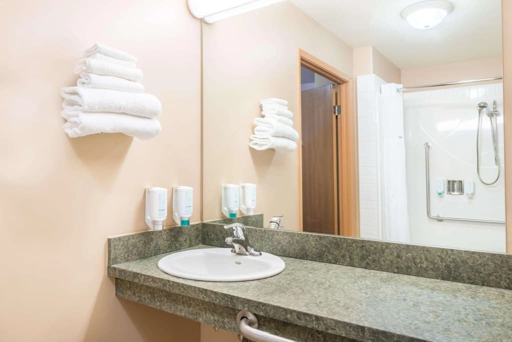 Hotel photo 26