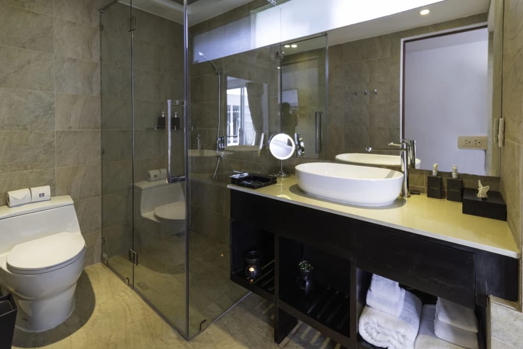 Hotel photo 28