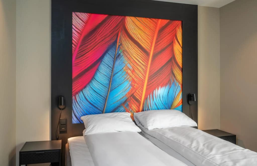 Hotel photo 17