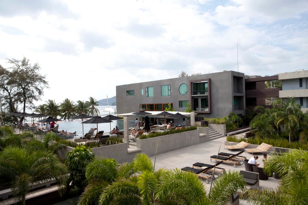 Hotel photo 31