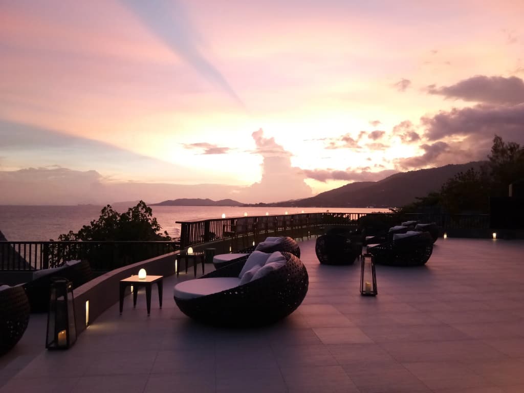Hotel photo 45