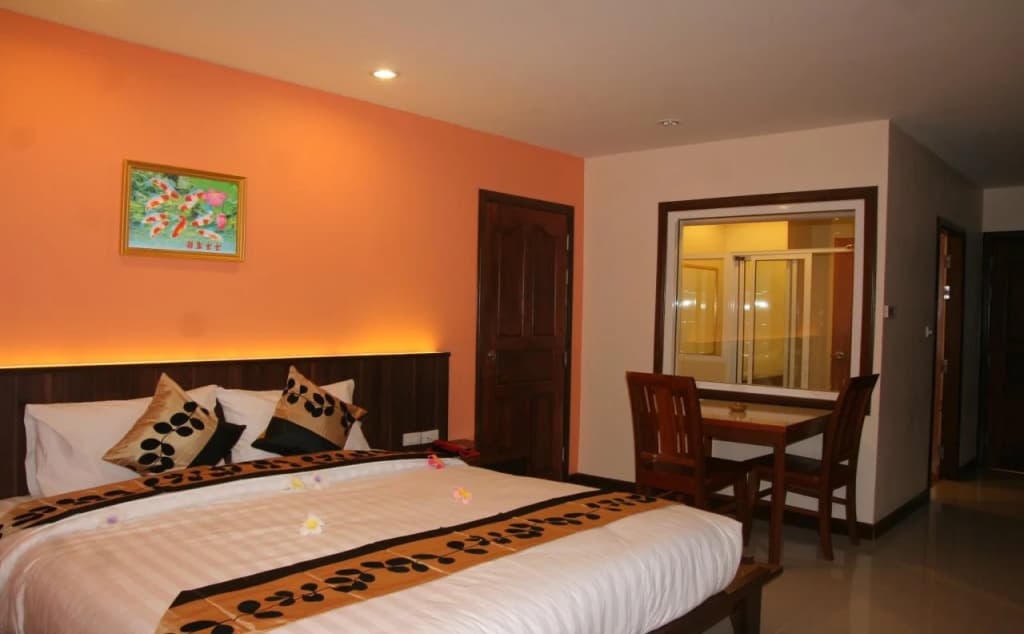 Hotel photo 4