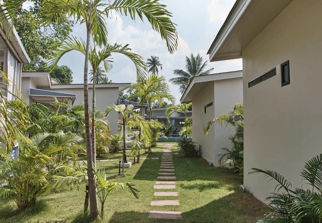 Hotel photo 34