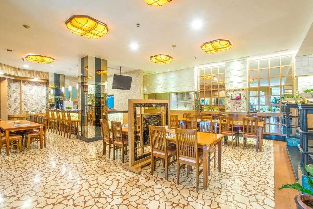 Hotel photo 26
