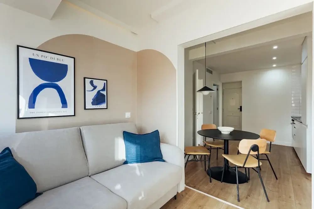 Hotel photo 35
