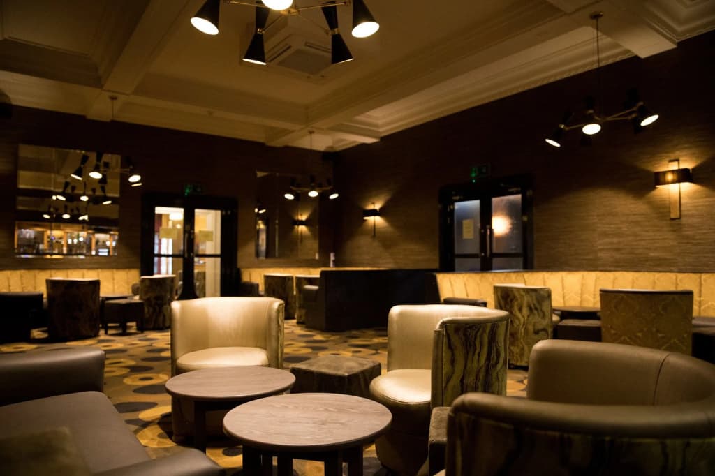 Hotel photo 24