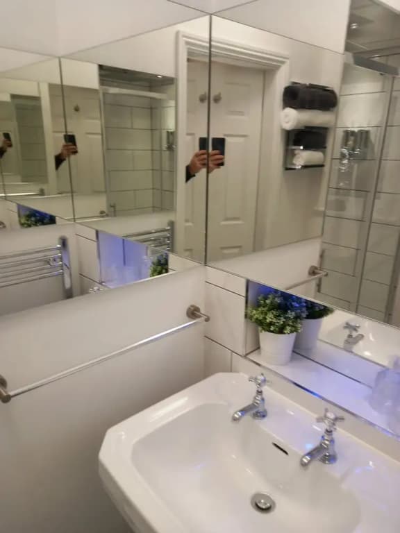 Hotel photo 40