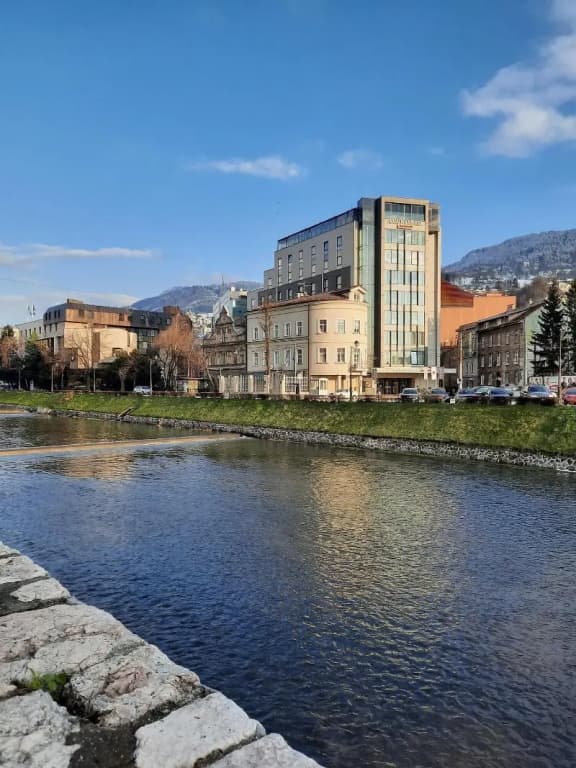 Hotel photo 21