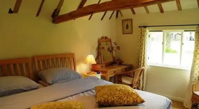Hotel photo 32