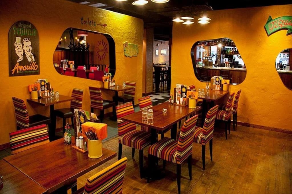 Hotel photo 25