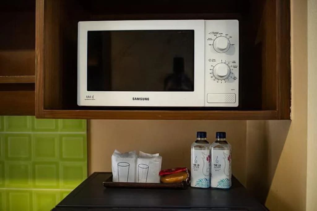 Hotel photo 29