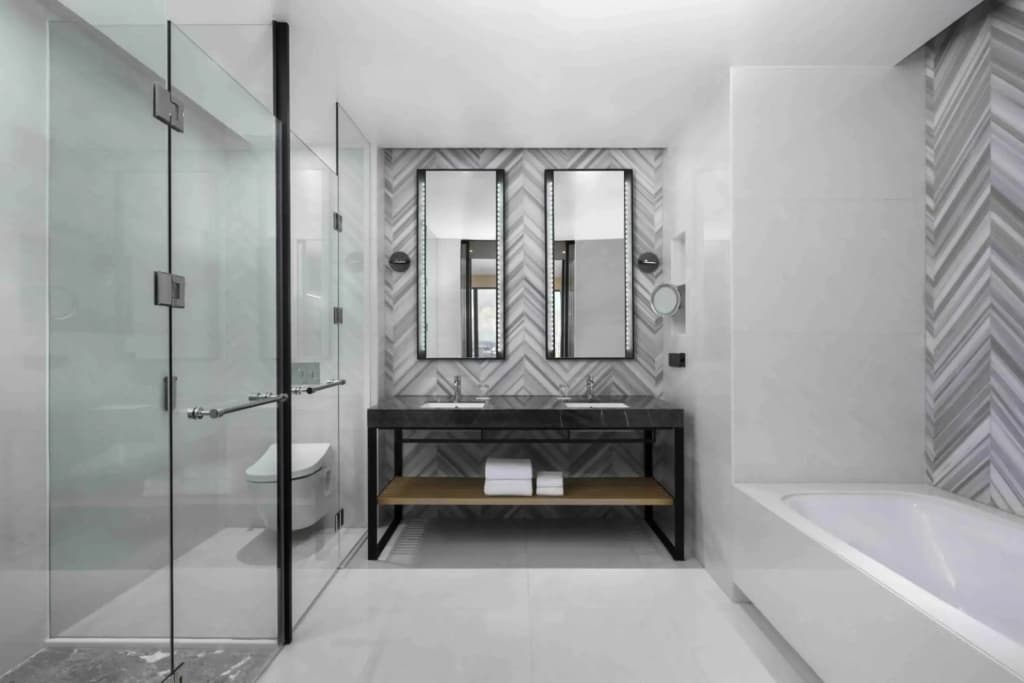 Hotel photo 35