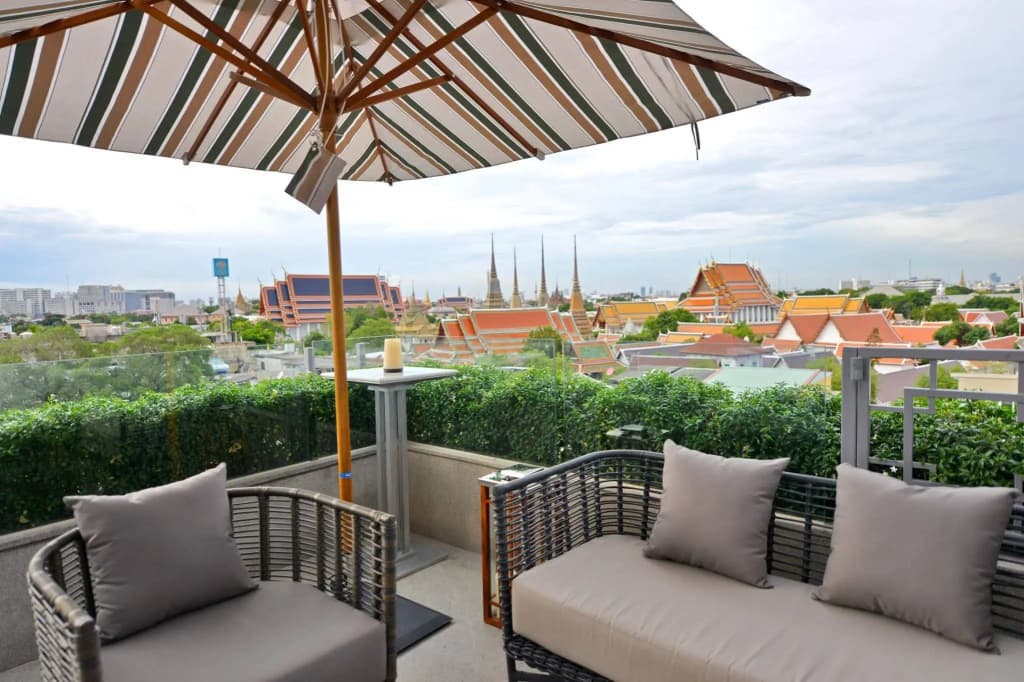 Hotel photo 23