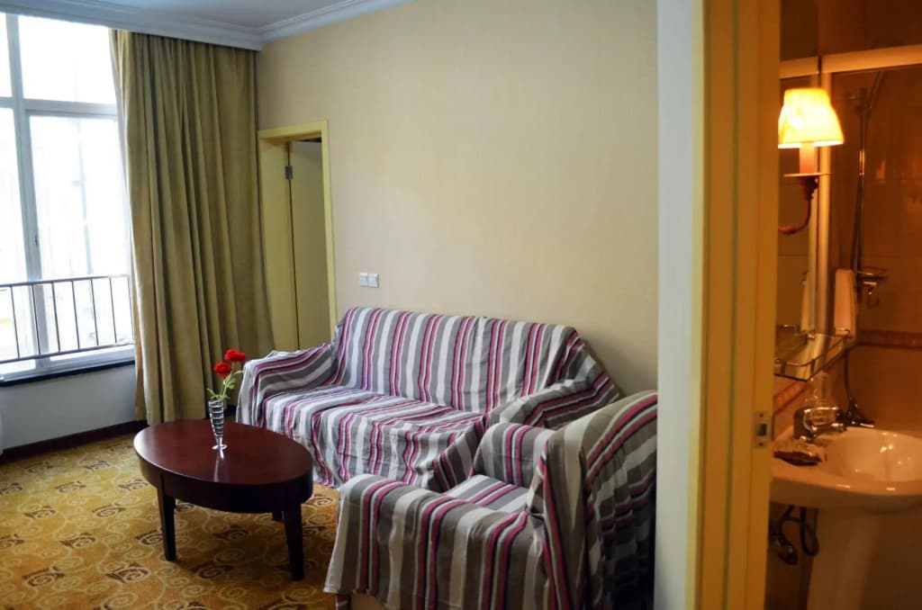 Hotel photo 37