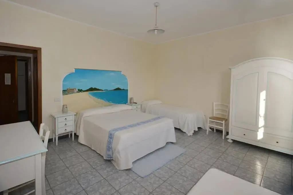 Hotel photo 35