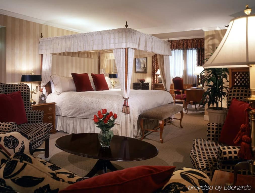 Hotel photo 31
