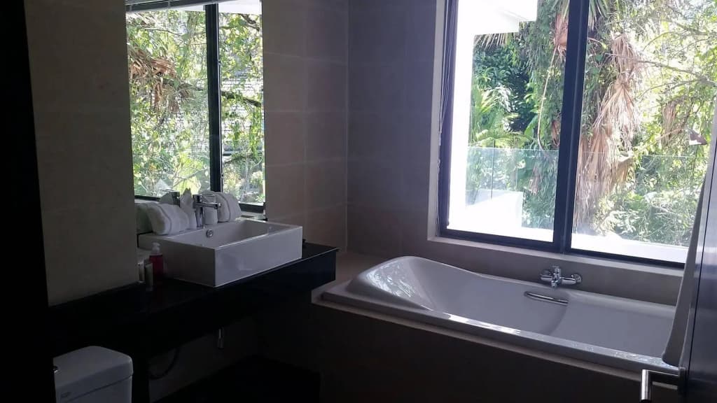 Hotel photo 43