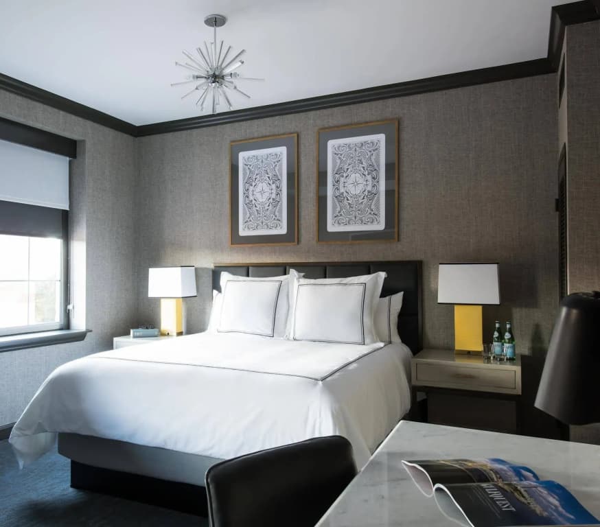 Hotel photo 32