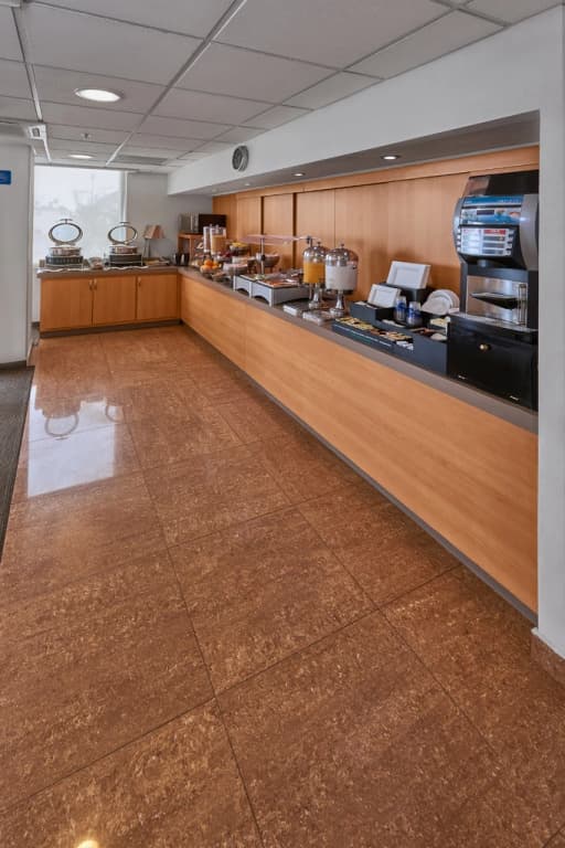 Hotel photo 25