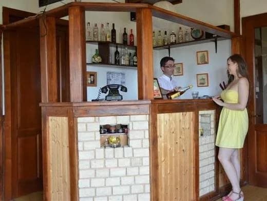 Hotel photo 25