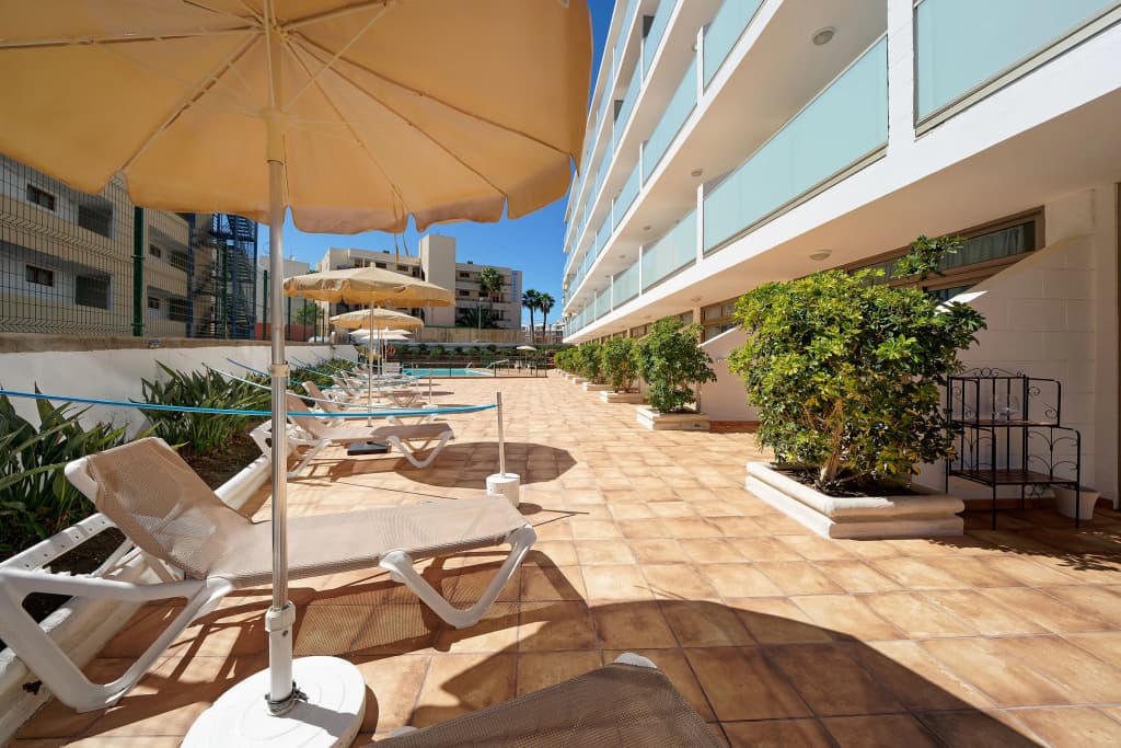 Hotel photo 41
