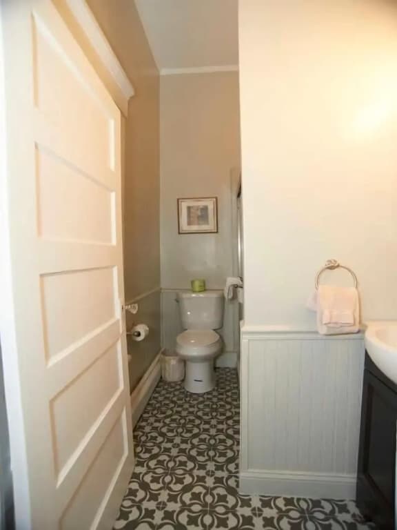 Hotel photo 27