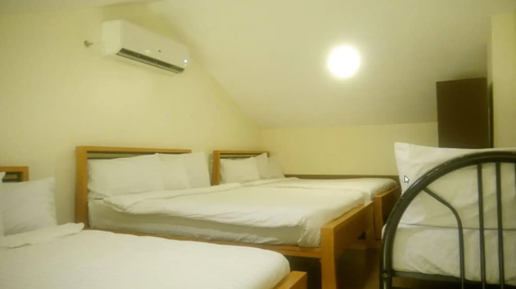 Hotel photo 38