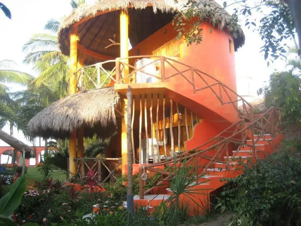 Hotel photo 18