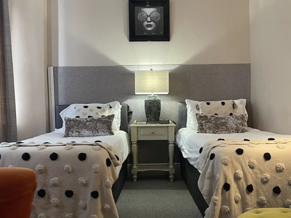 Hotel photo 31
