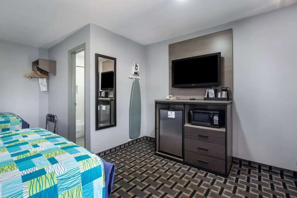 Hotel photo 25