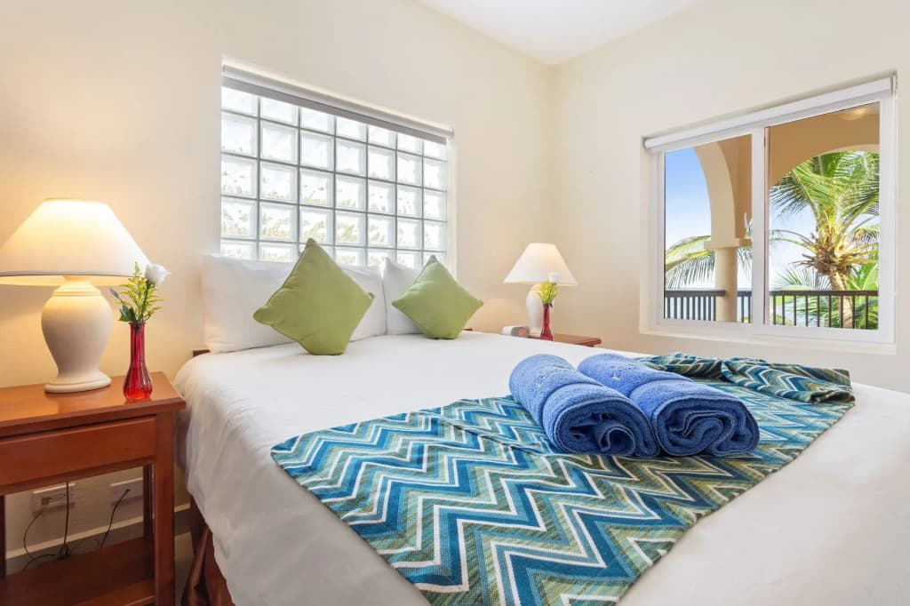 Hotel photo 32