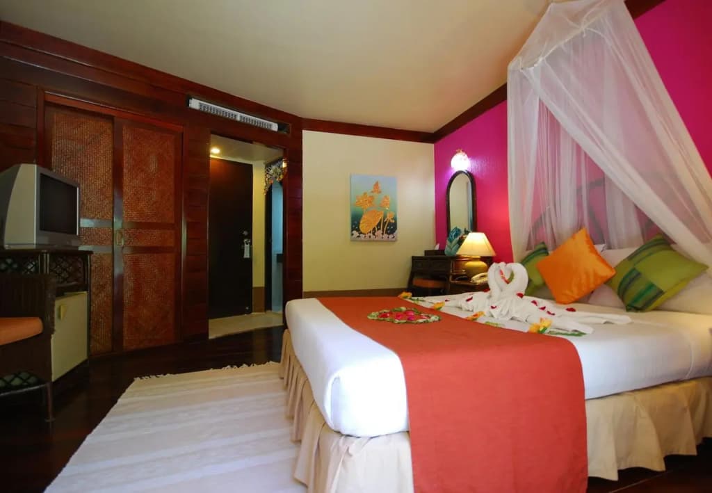 Hotel photo 3