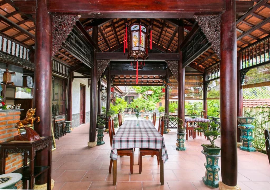 Hotel photo 25