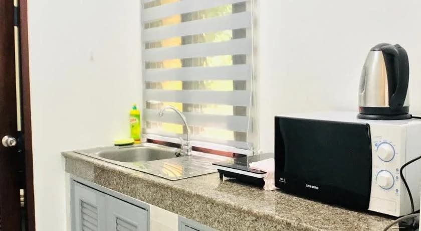 Hotel photo 32