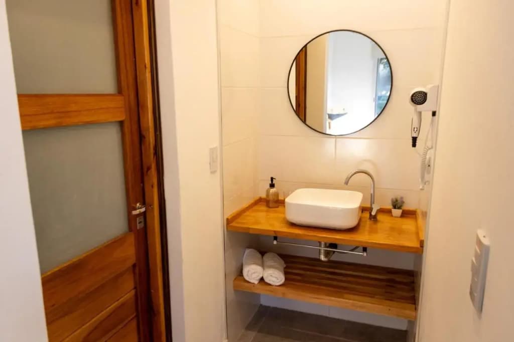 Hotel photo 44