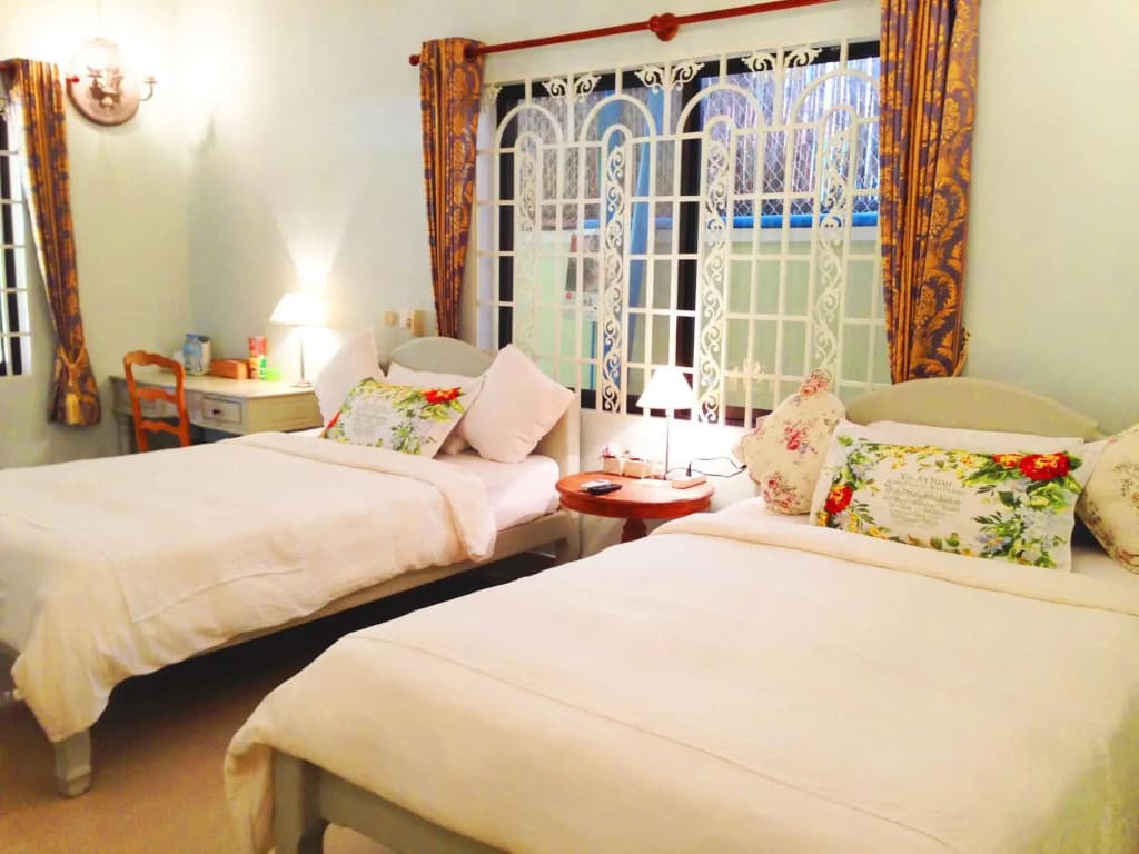 Hotel photo 39