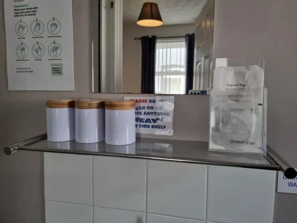 Hotel photo 33