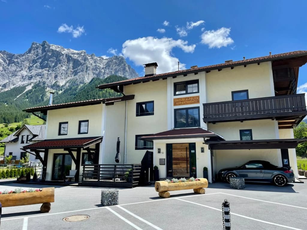 Hotel photo 50