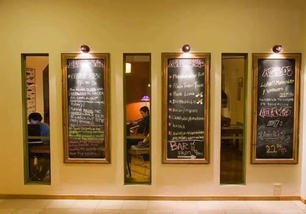 Hotel photo 18