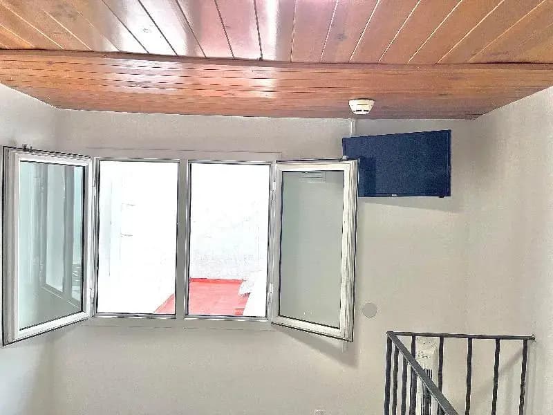 Studio