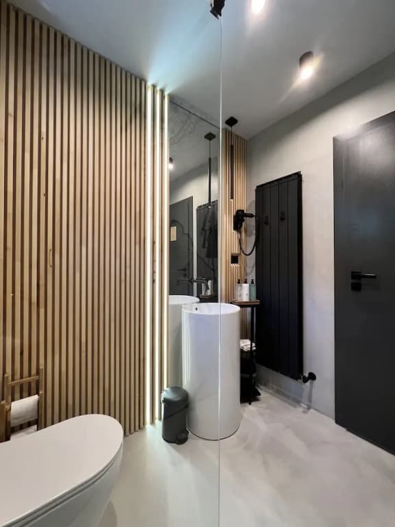 Hotel photo 28