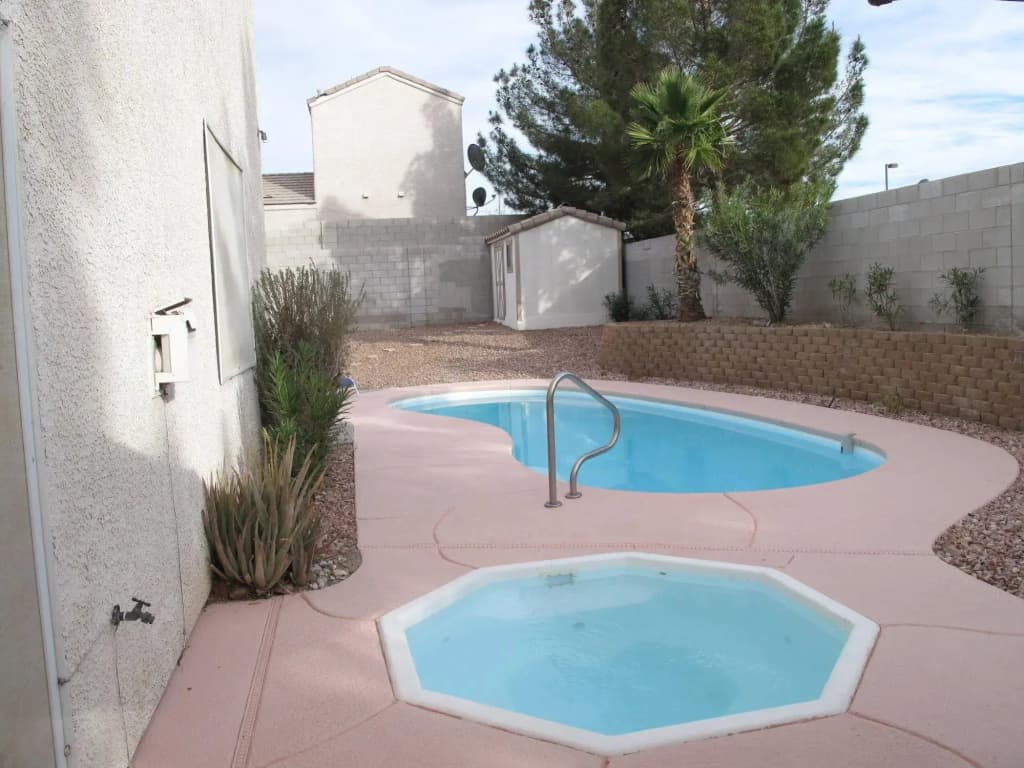 Hotel photo 34